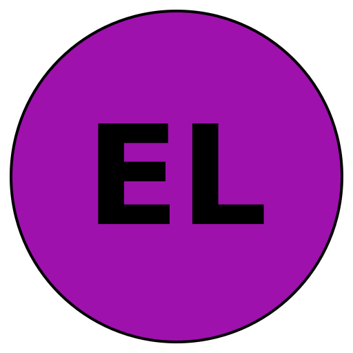 Epicure Labs